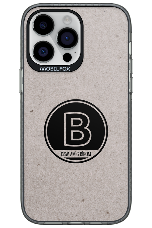 Alig bírom - Apple iPhone 14 Pro Max