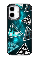 HDC 6 - Apple iPhone 17