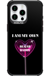 Sugar Daddy - Apple iPhone 15 Pro Max