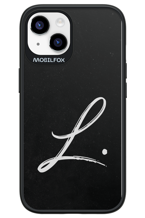 (Off Space) L 2.0 - Apple iPhone 14