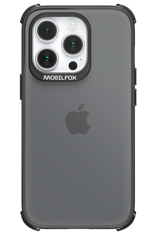 NUDE 2.0 - Apple iPhone 14 Pro