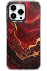 Gabriel - Apple iPhone 15 Pro Max