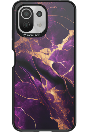 Michael - Xiaomi Mi 11 Lite (2021)