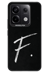 (Off Space) F 2.0 - Xiaomi Redmi Note 13 Pro 5G