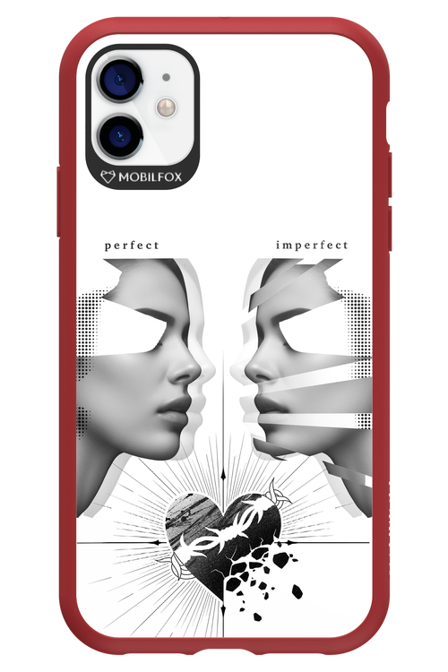 Arcok 2.0 - Apple iPhone 11
