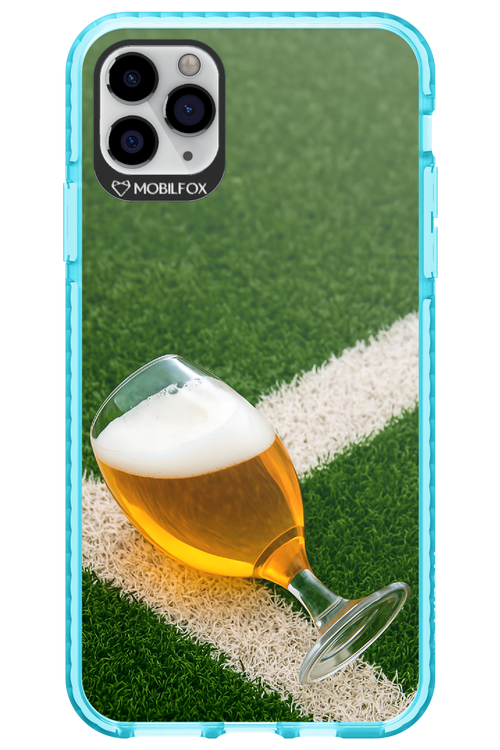 Just some beers 2.0 - Apple iPhone 11 Pro Max