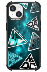 HDC 6 - Apple iPhone 14