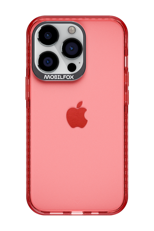 Custom Studio 2.0 - Apple iPhone 13 Pro