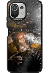 Final Impact 2.0 - Xiaomi Mi 11 Lite (2021)