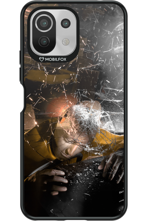 Final Impact 2.0 - Xiaomi Mi 11 Lite (2021)
