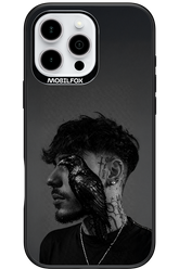 RAVEN - Apple iPhone 16 Pro Max