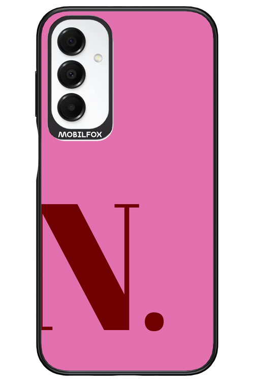 N (Sorbet) 2.0 - Samsung A16