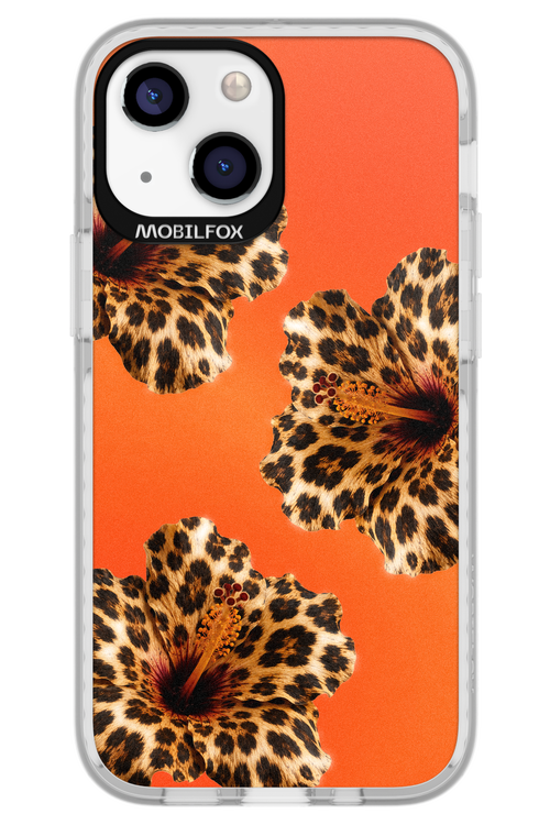 Sun Purr 2.0 - Apple iPhone 13 Mini