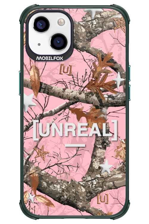 Realtree 2.0 - Apple iPhone 13