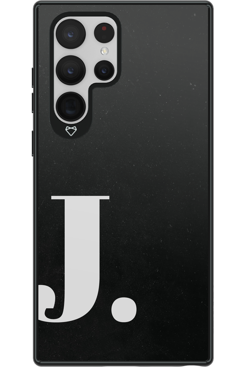 J (Off Space) 2.0 - Samsung Galaxy S22 Ultra