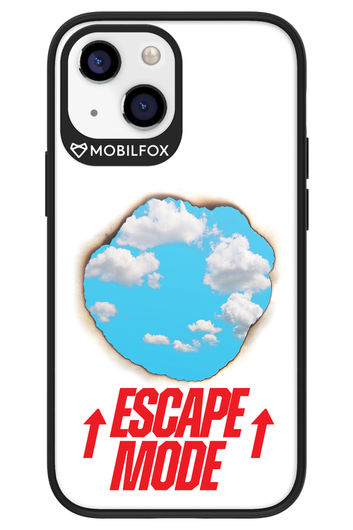 Escape mode 2.0 - Apple iPhone 13 Mini