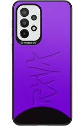 Rava Purple 2.0 - Samsung Galaxy A33