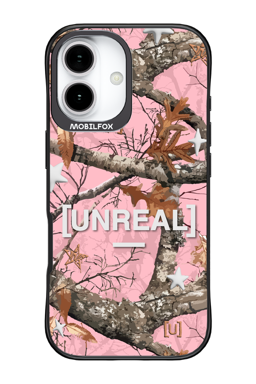 Realtree 2.0 - Apple iPhone 17