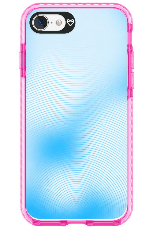 Cloudwalker 2.0 - Apple iPhone SE 2022