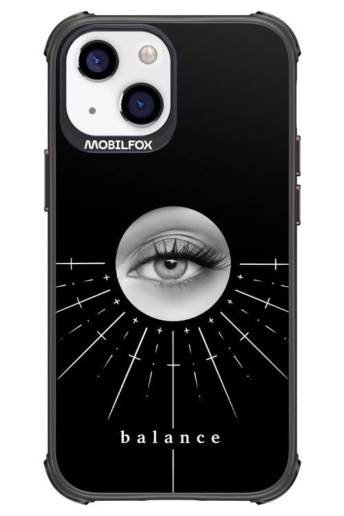 Szem 2.0 - Apple iPhone 13 Mini