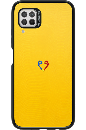 Romania 2.0 - Huawei P40 Lite
