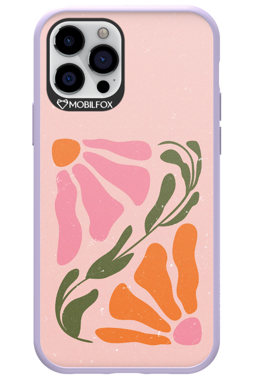 Bloom Duet 2.0 - Apple iPhone 12 Pro