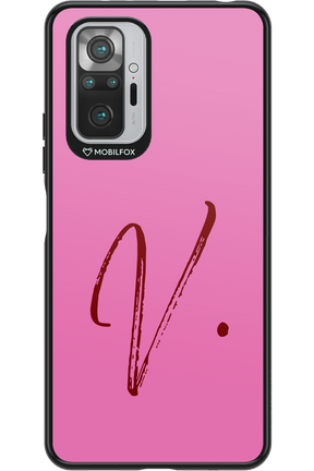 (Sorbet) V 2.0 - Xiaomi Redmi Note 10S