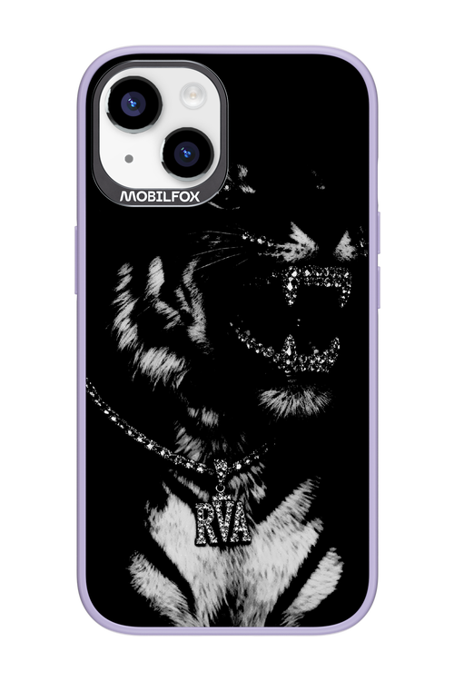 Tiger RVA 2.0 - Apple iPhone 14