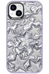 Star Gum 2.0 - Apple iPhone 15 Plus