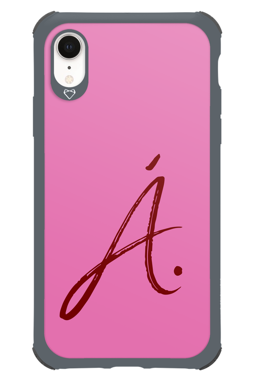 (Sorbet) A II 2.0 - Apple iPhone XR