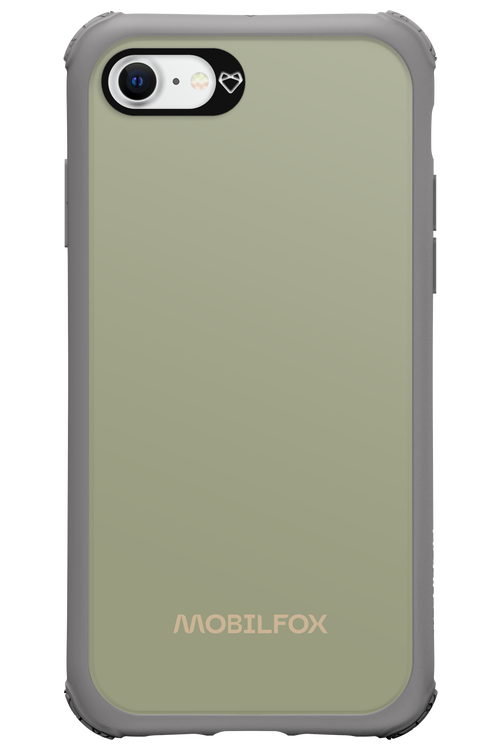 Olive 2.0 - Apple iPhone 8
