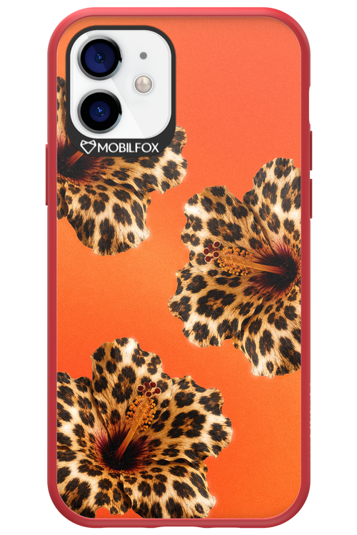 Sun Purr 2.0 - Apple iPhone 12