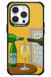 Gami Spritz - Apple iPhone 14 Pro