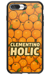 Clementino Holic 2.0 - Apple iPhone 7 Plus