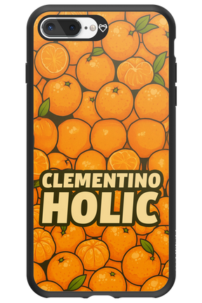 Clementino Holic 2.0 - Apple iPhone 7 Plus