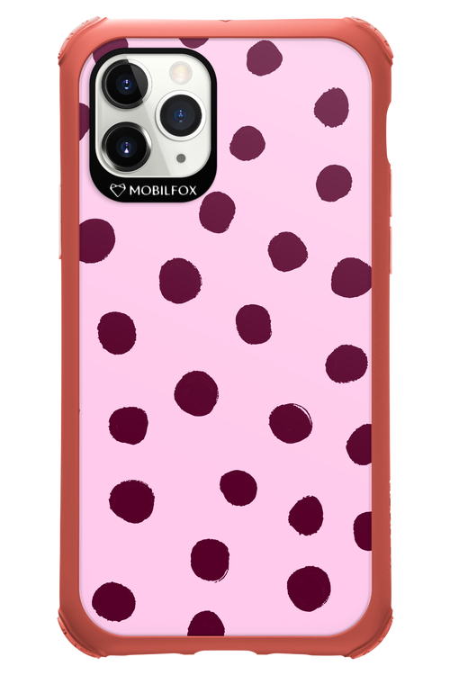 My Crush 2.0 - Apple iPhone 11 Pro