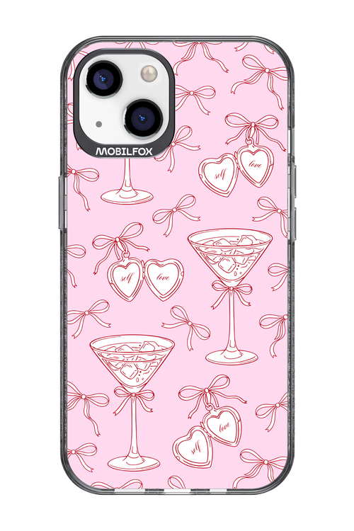 Tipsy Toast 2.0 - Apple iPhone 13