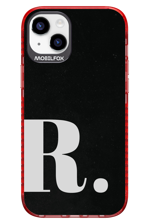 R (Off Space) 2.0 - Apple iPhone 14 Plus