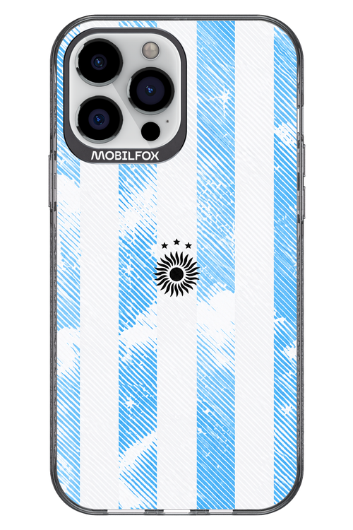 Argentina 2.0 - Apple iPhone 13 Pro Max