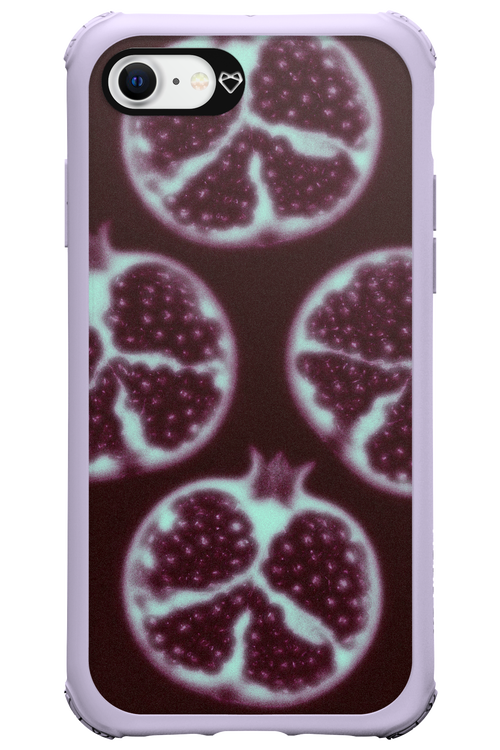 Persephone 2.0 - Apple iPhone SE 2020