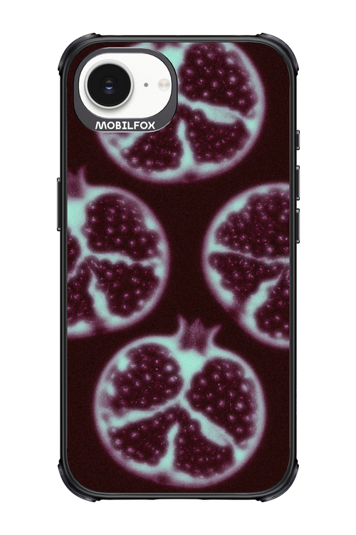 Persephone 2.0 - Apple iPhone 17e