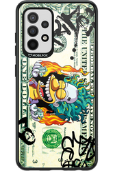 CLOWN 2.0 - Samsung Galaxy A52 / A52 5G / A52s