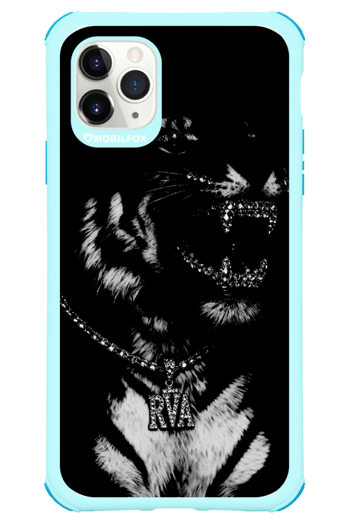 Tiger RVA 2.0 - Apple iPhone 11 Pro Max