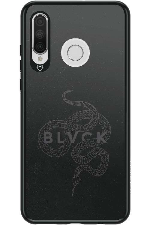 MAMBA 2.0 - Huawei P30 Lite