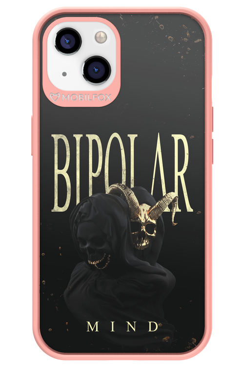 BIPOLAR 2.0 - Apple iPhone 13