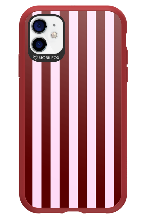 Circus Romance 2.0 - Apple iPhone 11