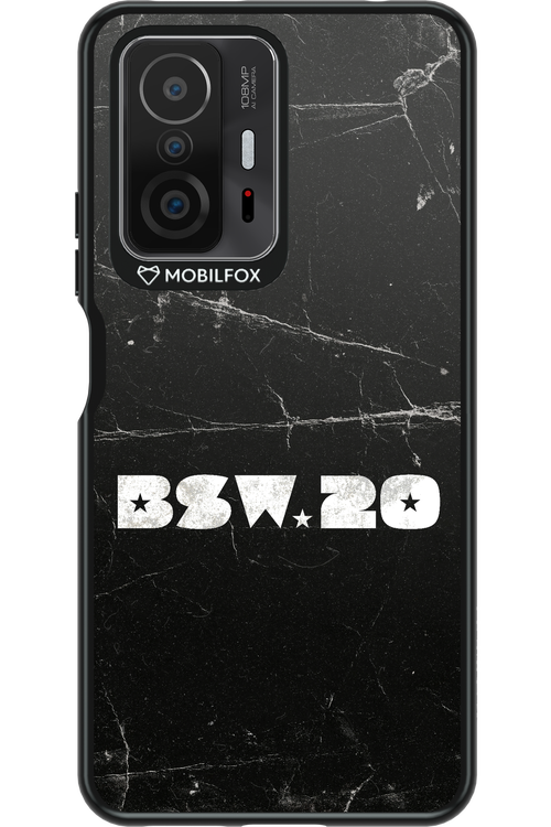 BSW 20 (2) 2.0 - Xiaomi Mi 11T Pro