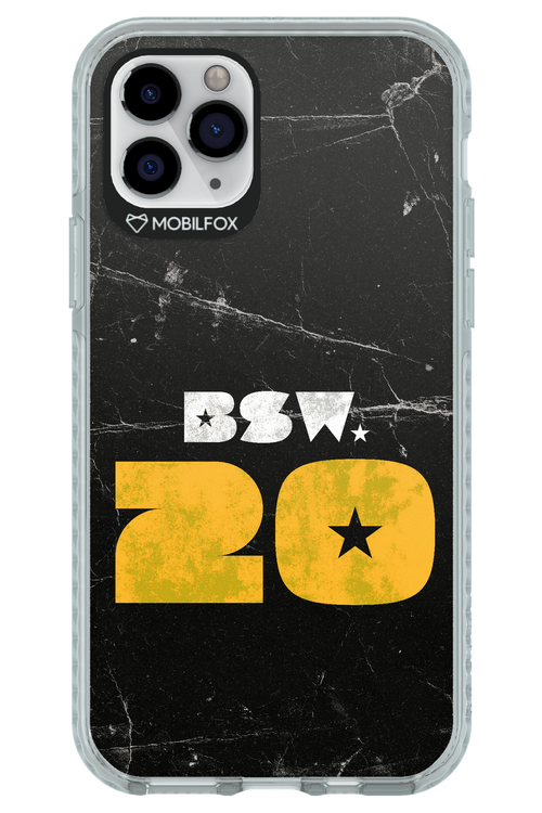 BSW 20 (1) 2.0 - Apple iPhone 11 Pro