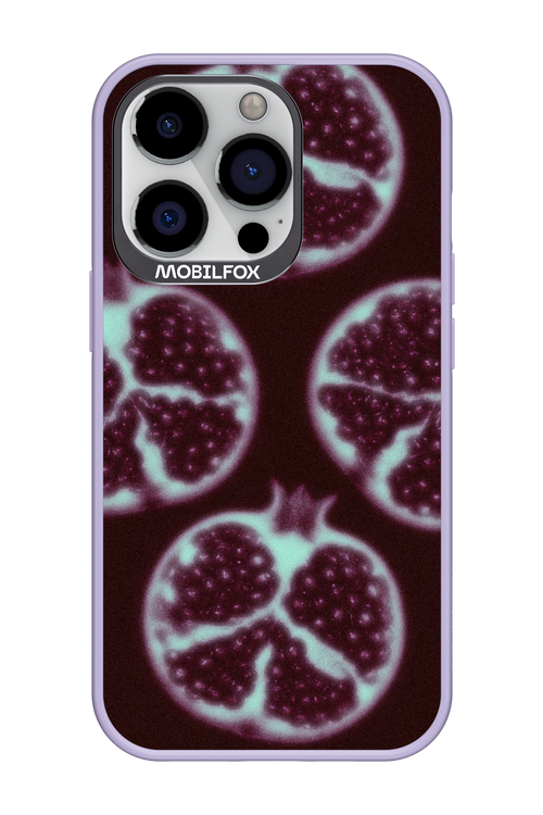 Persephone 2.0 - Apple iPhone 13 Pro