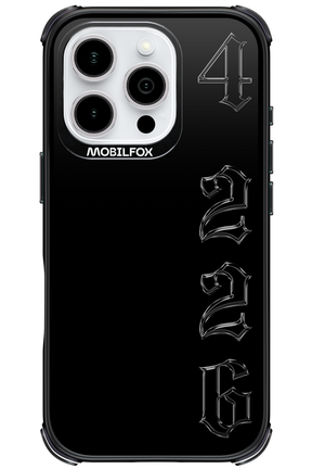 4_226 - Apple iPhone 16 Pro
